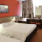 Ace Hotel Montlucon : photos des chambres