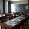 Hotel Kyriad Marne-La-Vallee Torcy : photos des chambres