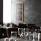 Hotel Kyriad Marne-La-Vallee Torcy : photos des chambres