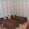 Hotel Saint Jean : photos des chambres