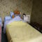 Hotel Saint Jean : photos des chambres