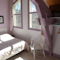 Hebergement Gite des Monges : photos des chambres