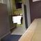 Hotel Restaurant Jour & Nuit : photos des chambres