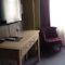 Hotel Restaurant Jour & Nuit : photos des chambres