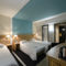 Hotel Kyriad Montbeliard Sochaux : photos des chambres