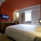 Hotel Kyriad Montbeliard Sochaux : photos des chambres