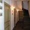 Chambres d'hotes/B&B Le Chateau : photos des chambres
