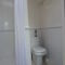 Appartement Cottage Blagnac : photos des chambres