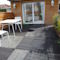 Appartement Cottage Blagnac : photos des chambres