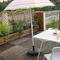 Appartement Cottage Blagnac : photos des chambres