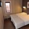 Hotel 4 Saisons : photos des chambres