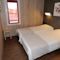 Hotel 4 Saisons : photos des chambres