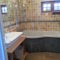 Chambres d'hotes/B&B B&B - Le Clos aux Masques : photos des chambres