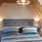 Chambres d'hotes/B&B B&B - Le Clos aux Masques : photos des chambres