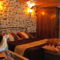 Chambres d'hotes/B&B Les Gites d'Eliane : photos des chambres
