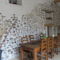Chambres d'hotes/B&B Les Gites d'Eliane : photos des chambres