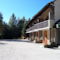Hotel le bastide : photos des chambres