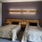 Hotel le bastide : photos des chambres