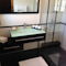 Hebergement Villa Le Rocher Indien : photos des chambres