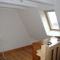 Chambres d'hotes/B&B Chambres d'Hotes La Roumec : photos des chambres