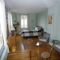 Chambres d'hotes/B&B Chambre d'hote La Bacotterie : photos des chambres
