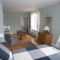 Chambres d'hotes/B&B Chambre d'hote La Bacotterie : photos des chambres
