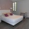 Hotel Spa Restaurant l'Epicurial : photos des chambres