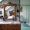 Chambres d'hotes/B&B Le Feuilleret Bed & Breakfast : photos des chambres