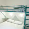 Hotel ibis budget Paris Porte d'Italie Est : photos des chambres