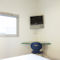 Hotel ibis budget Paris Porte d'Italie Est : photos des chambres