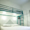 Hotel ibis budget Paris Porte d'Italie Est : photos des chambres