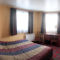 Hotel The Originals de l'Orme Evreux (ex Inter-Hotel) : photos des chambres