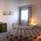Hotel The Originals de l'Orme Evreux (ex Inter-Hotel) : photos des chambres