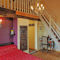 Chambres d'hotes/B&B Chateau Villotte : photos des chambres