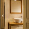 Hotel De France : photos des chambres