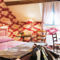 Hotel De France : photos des chambres