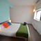 Hebergement Pauseome Apparthotel : photos des chambres