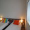 Hebergement Pauseome Apparthotel : photos des chambres