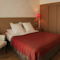Residence Residhome Paris-Evry : photos des chambres