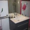 Hotel Le Michelet : photos des chambres