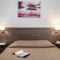 Hebergement Aparthotel Adagio Access Paris Quai d'Ivry : photos des chambres