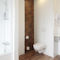 Hotel La Ruche : photos des chambres