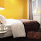 Hotel La Ruche : photos des chambres