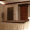 Chambres d'hotes/B&B La Cascade de Hauterive : photos des chambres