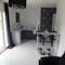 Hebergement Chais de L'Epinay : photos des chambres