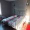 Hebergement Chais de L'Epinay : photos des chambres