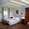 Chambres d'hotes/B&B Chambres d'hotes Les Pesques : photos des chambres