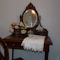 Chambres d'hotes/B&B Chambres d'hotes Les Pesques : photos des chambres