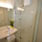 Hebergement Pauseome Apparthotel : photos des chambres