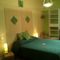 Hotel Au Cheval Blanc : photos des chambres